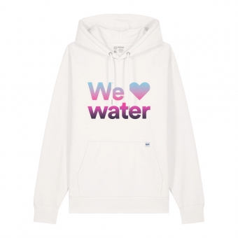 Kapuzenpulli - Miami