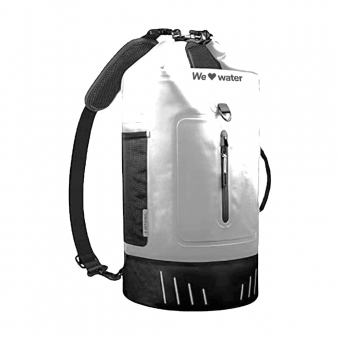 Drybag - 5L