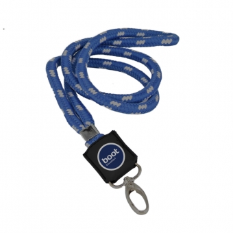 Schlüsselband - Kordel