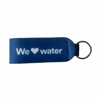 Schlüssel Armband - Kinder