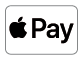 Zahlung mit Applepay