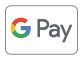 Zahlung mit Googlepay